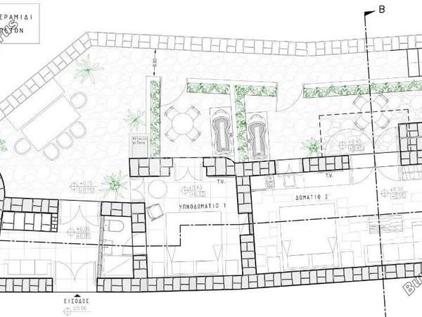 studio commercial building for sale tochni larnaca 8312153 image 14162642