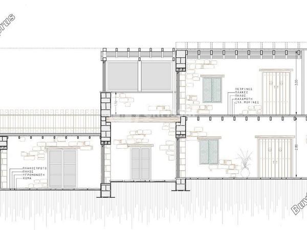 studio commercial building for sale tochni larnaca 8312153 image 14162645