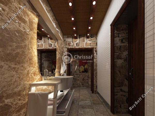 studio commercial building for sale tochni larnaca 8312153 image 14162647