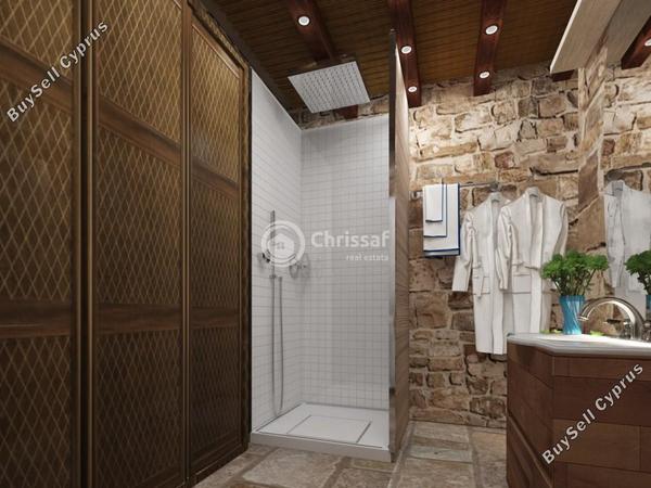 studio commercial building for sale tochni larnaca 8312153 image 14162648