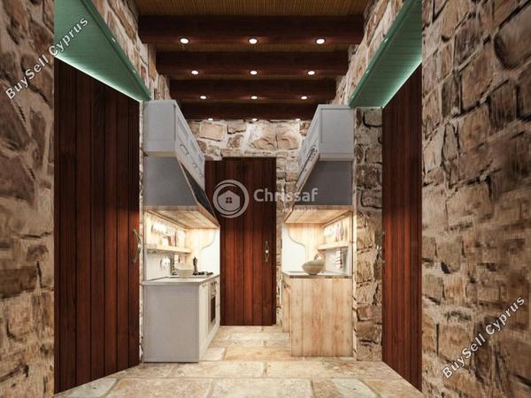 studio commercial building for sale tochni larnaca 8312153 image 14162649