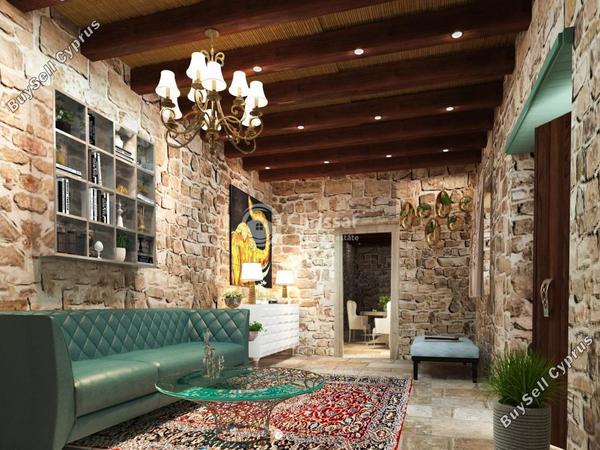 studio commercial building for sale tochni larnaca 8312153 image 14162652