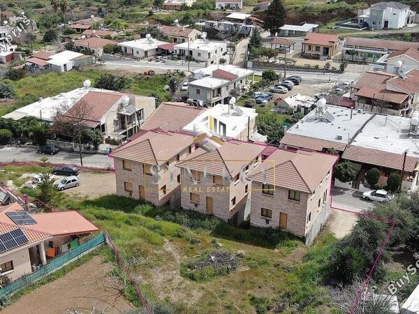 studio detached house for sale kapedes nicosia 1101153 image 3131299