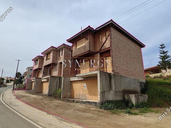 studio detached house for sale kapedes nicosia 1101153 image 3131305