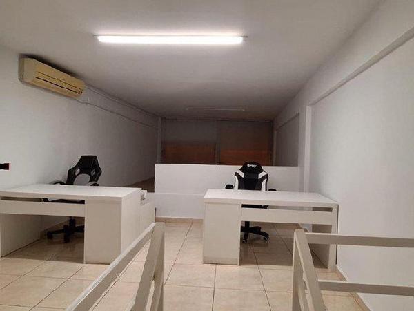 studio office for rent kato paphos paphos 8209153 image 13836778