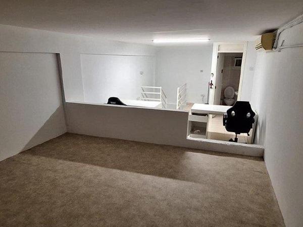 studio office for rent kato paphos paphos 8209153 image 13836779