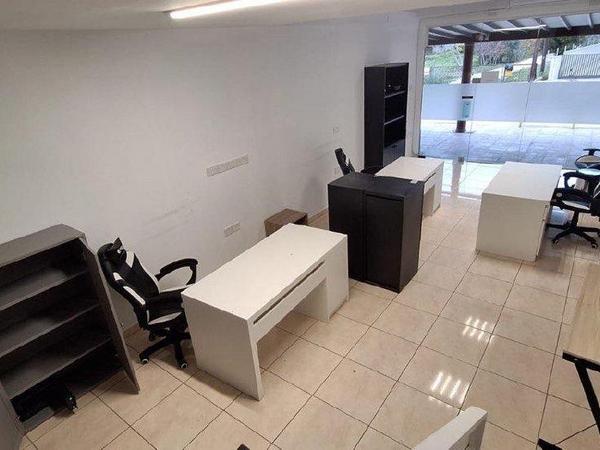 studio office for rent kato paphos paphos 8209153 image 13836780