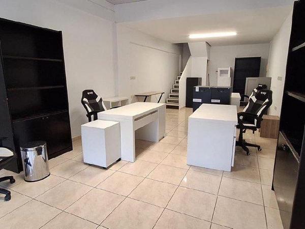 studio office for rent kato paphos paphos 8209153 image 13836781
