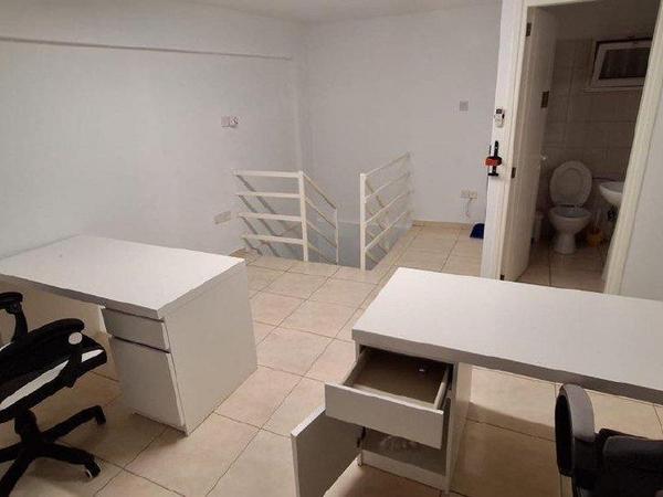 studio office for rent kato paphos paphos 8209153 image 13836782
