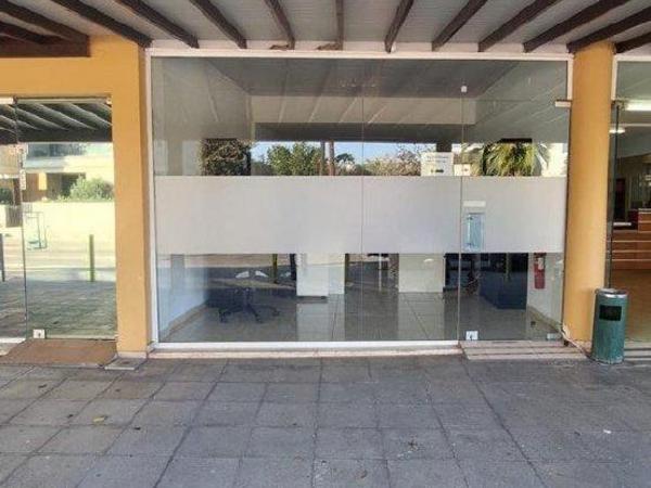 studio office for rent kato paphos paphos 8209153 image 13836783