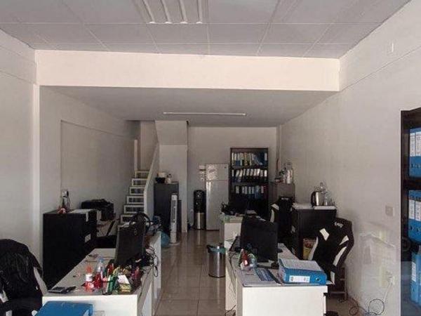 studio office for rent kato paphos paphos 8209153 image 13836785
