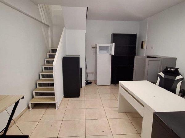 studio office for rent kato paphos paphos 8209153 image 13836786