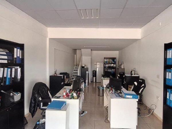 studio office for rent kato paphos paphos 8209153 image 13836787