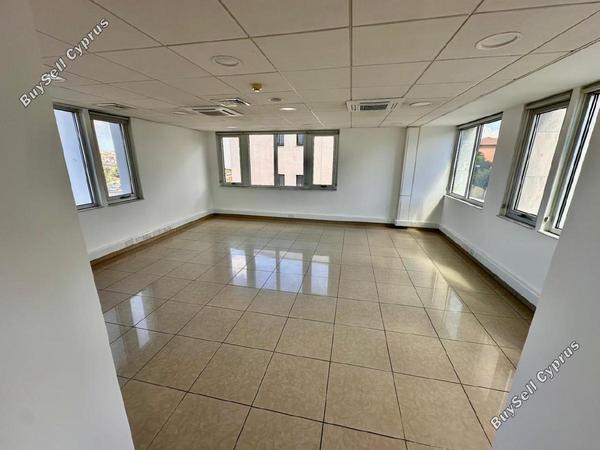 studio office for rent paphos municipality paphos 7931153 image 12551402