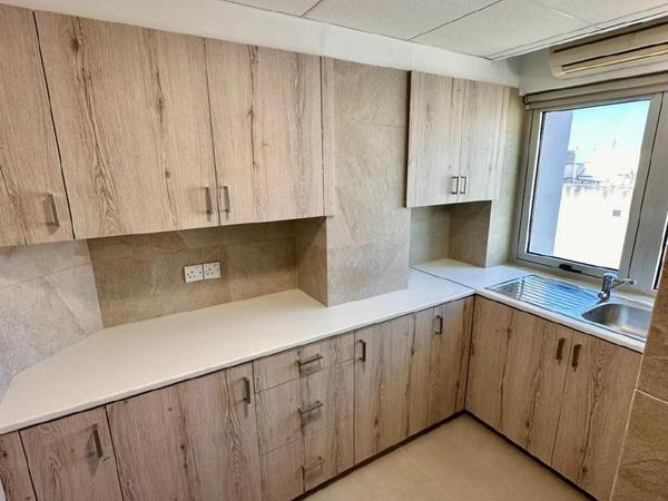 studio office for rent paphos municipality paphos 7931153 image 12551404