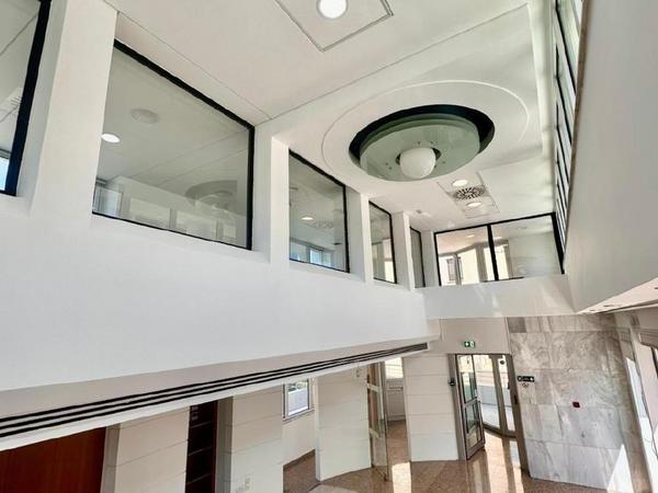 studio office for rent paphos municipality paphos 7931153 image 12551416