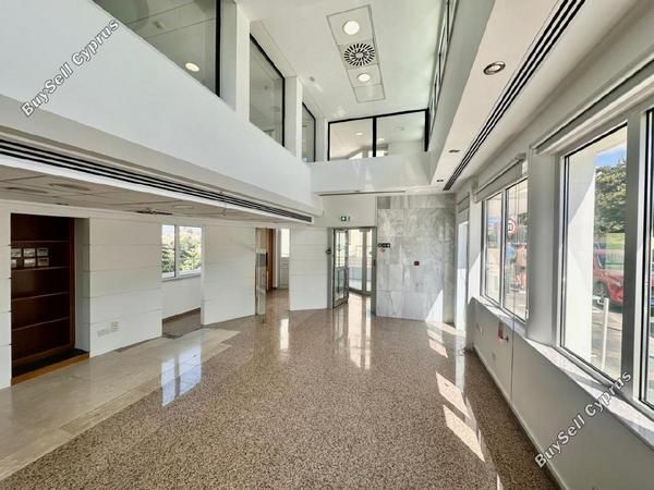 studio office for rent paphos municipality paphos 7931153 image 12551417