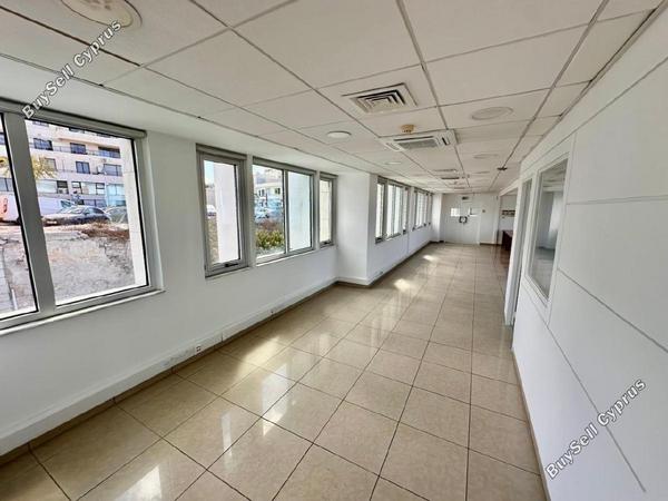 studio office for rent paphos municipality paphos 7931153 image 12551420