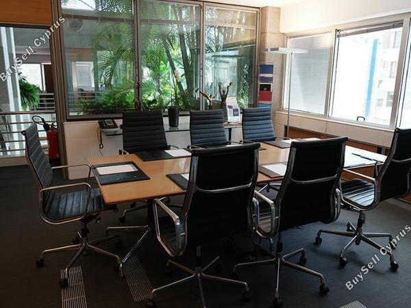 studio office for sale neapolis limassol 1761153 image 4848856