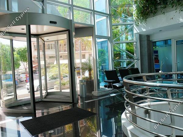 studio office for sale neapolis limassol 1761153 image 4848857