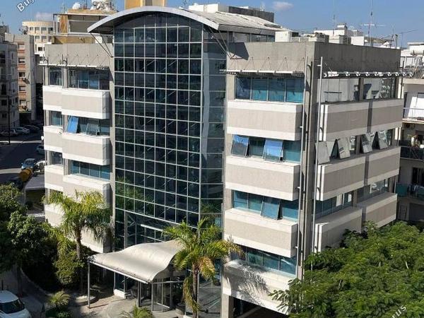 studio office for sale neapolis limassol 1761153 image 4848860