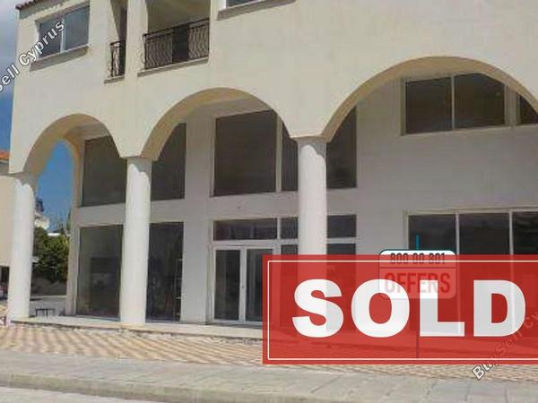 studio shop sold poli chrysochous paphos 1786153 image 5102403