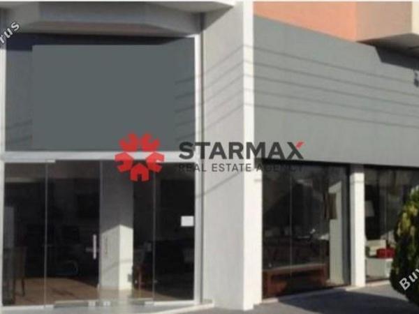 studio showroom for sale aradippou larnaca 1307153 image 6318434