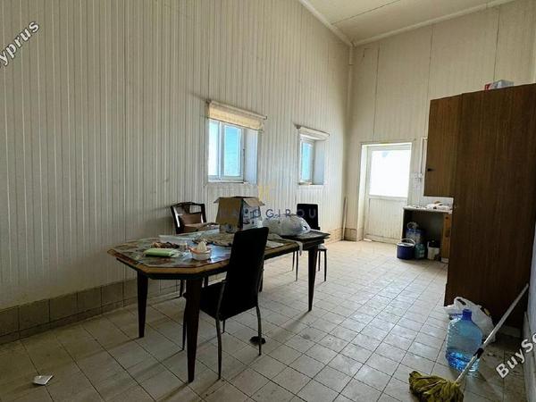 studio warehouse for sale tersefanou larnaca 1651153 image 5685892