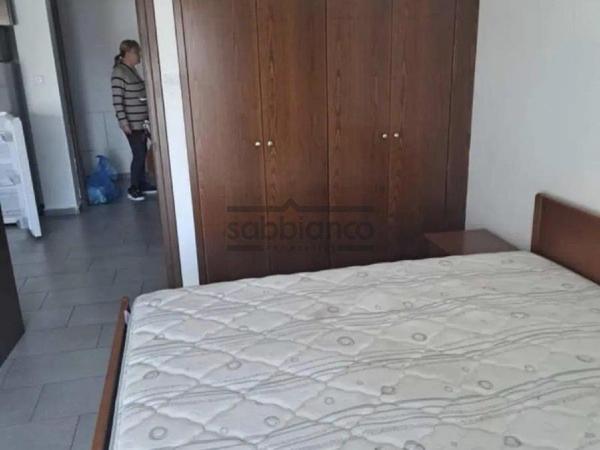 1 bedroom apartment for rent kato lakatamia nicosia 8749253 image 16474301