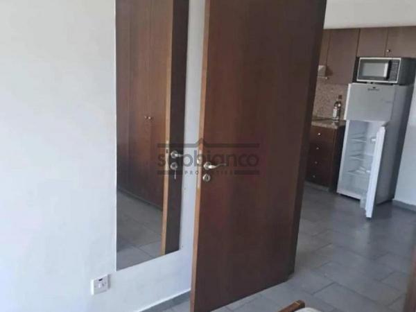 1 bedroom apartment for rent kato lakatamia nicosia 8749253 image 16474304