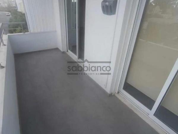 1 bedroom apartment for rent kato lakatamia nicosia 8749253 image 16474306