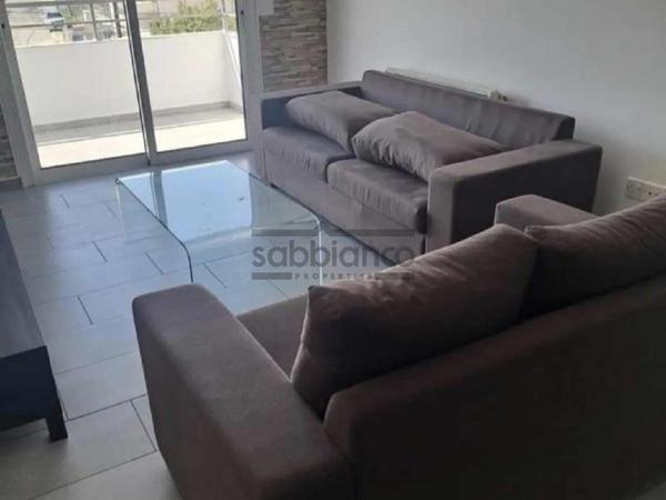 1 bedroom apartment for rent kato lakatamia nicosia 8749253 image 16474308