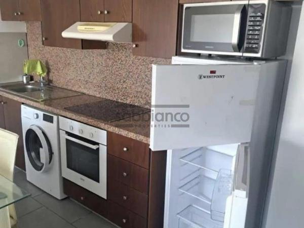 1 bedroom apartment for rent kato lakatamia nicosia 8749253 image 16474310