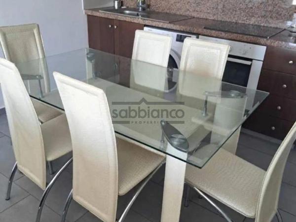 1 bedroom apartment for rent kato lakatamia nicosia 8749253 image 16474312