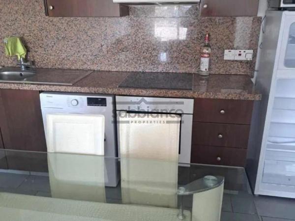 1 bedroom apartment for rent kato lakatamia nicosia 8749253 image 16474313