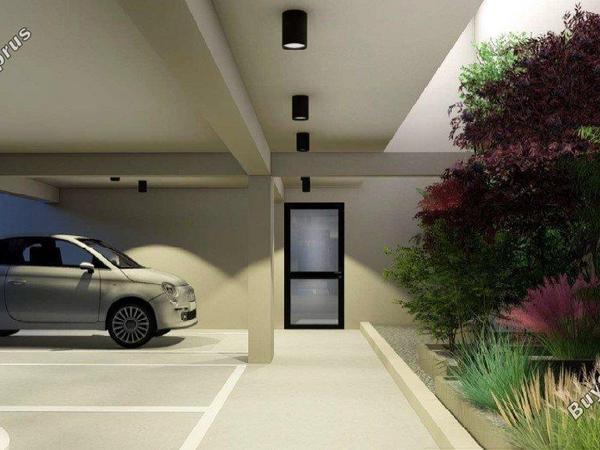 1 bedroom apartment for sale agios dometios nicosia 1791253 image 13863060