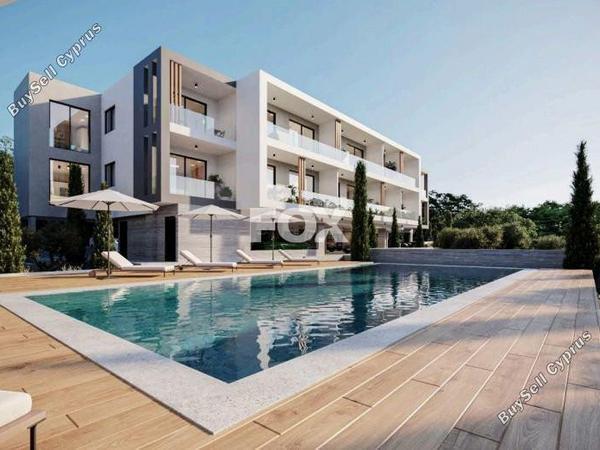 1 bedroom apartment for sale chlorakas paphos 1714253 image 5684822
