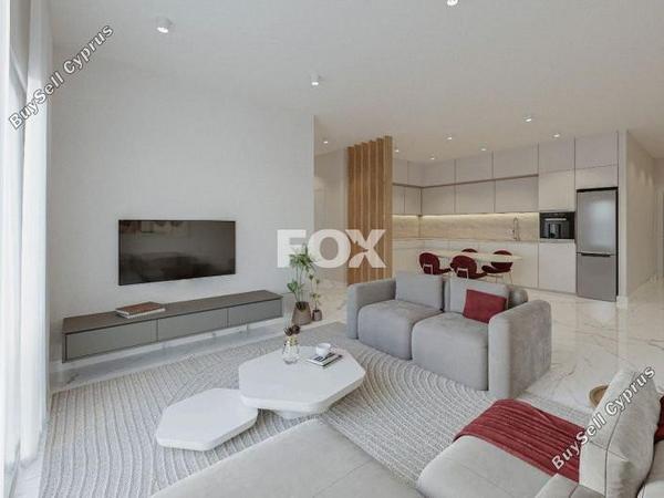 1 bedroom apartment for sale chlorakas paphos 1714253 image 5684825