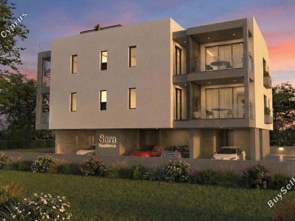 1 bedroom apartment for sale geroskipou paphos 8414253 image 14929005