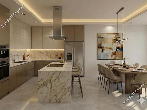 1 bedroom apartment for sale geroskipou paphos 8414253 image 14929008