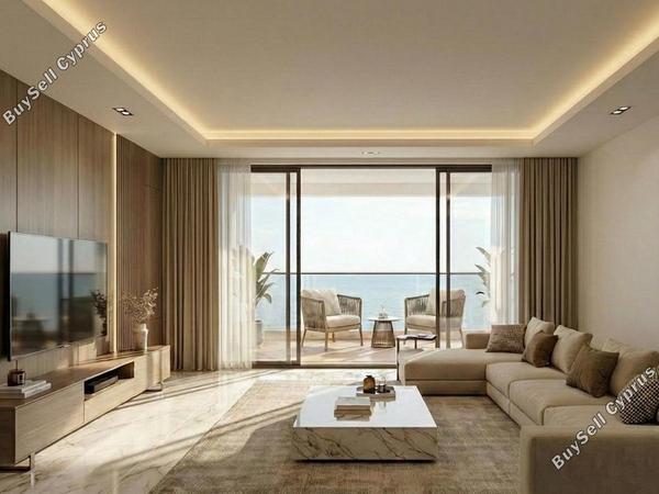 1 bedroom apartment for sale geroskipou paphos 8414253 image 14929011