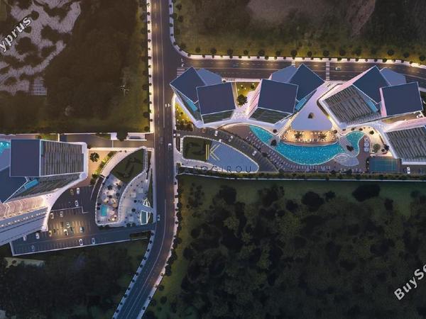 1 bedroom apartment for sale livadia larnacas larnaca 1757253 image 16212105