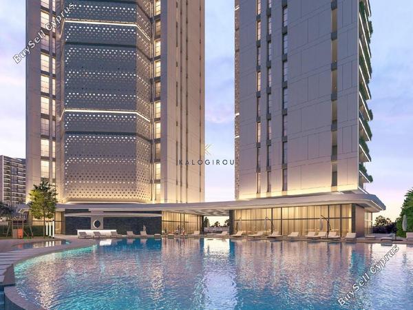 1 bedroom apartment for sale livadia larnacas larnaca 1757253 image 16212127