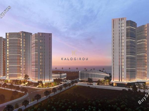 1 bedroom apartment for sale livadia larnacas larnaca 1757253 image 16212129