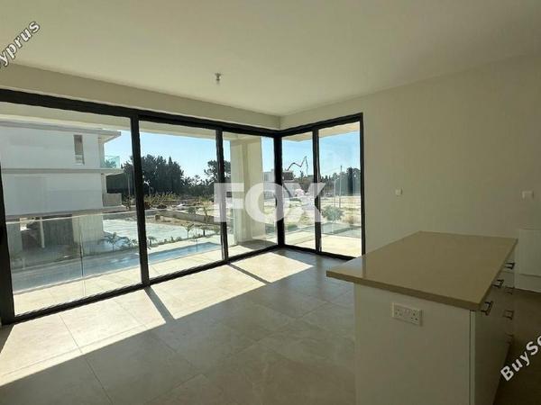 1 bedroom apartment for sale paphos municipality paphos 1867253 image 10049629