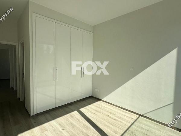 1 bedroom apartment for sale paphos municipality paphos 1867253 image 10049630