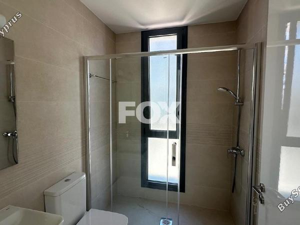 1 bedroom apartment for sale paphos municipality paphos 1867253 image 10049636