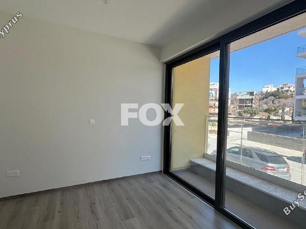 1 bedroom apartment for sale paphos municipality paphos 1867253 image 10049639