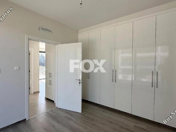 1 bedroom apartment for sale paphos municipality paphos 1867253 image 10049642