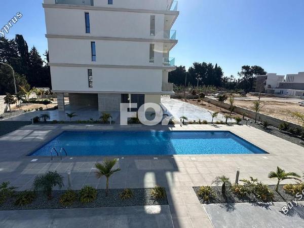 1 bedroom apartment for sale paphos municipality paphos 1867253 image 10049645